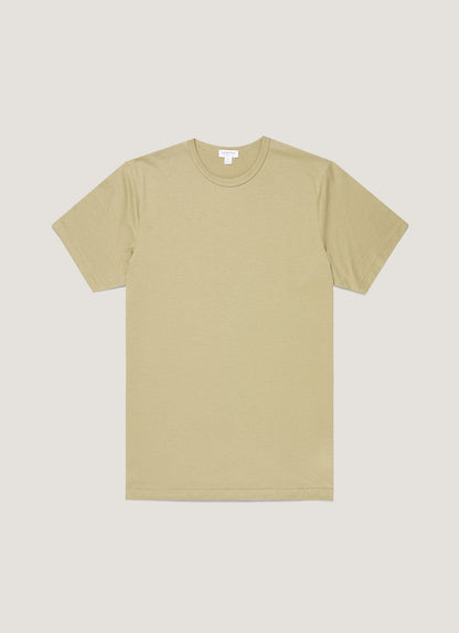 Pistachio,XS