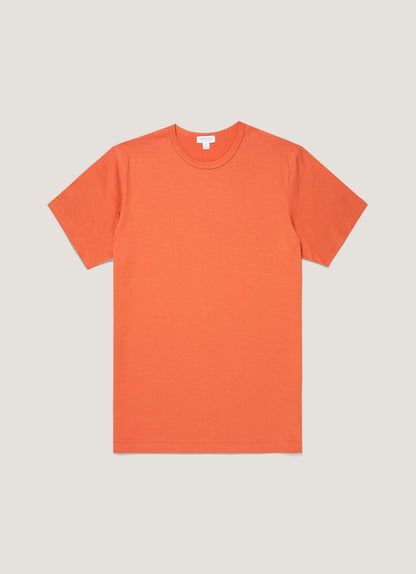Copper,XS