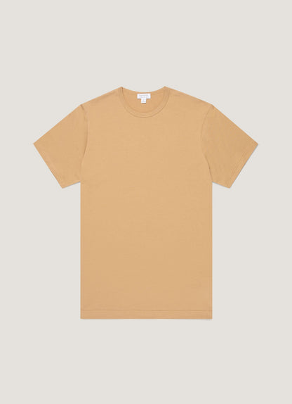 Tan,XS