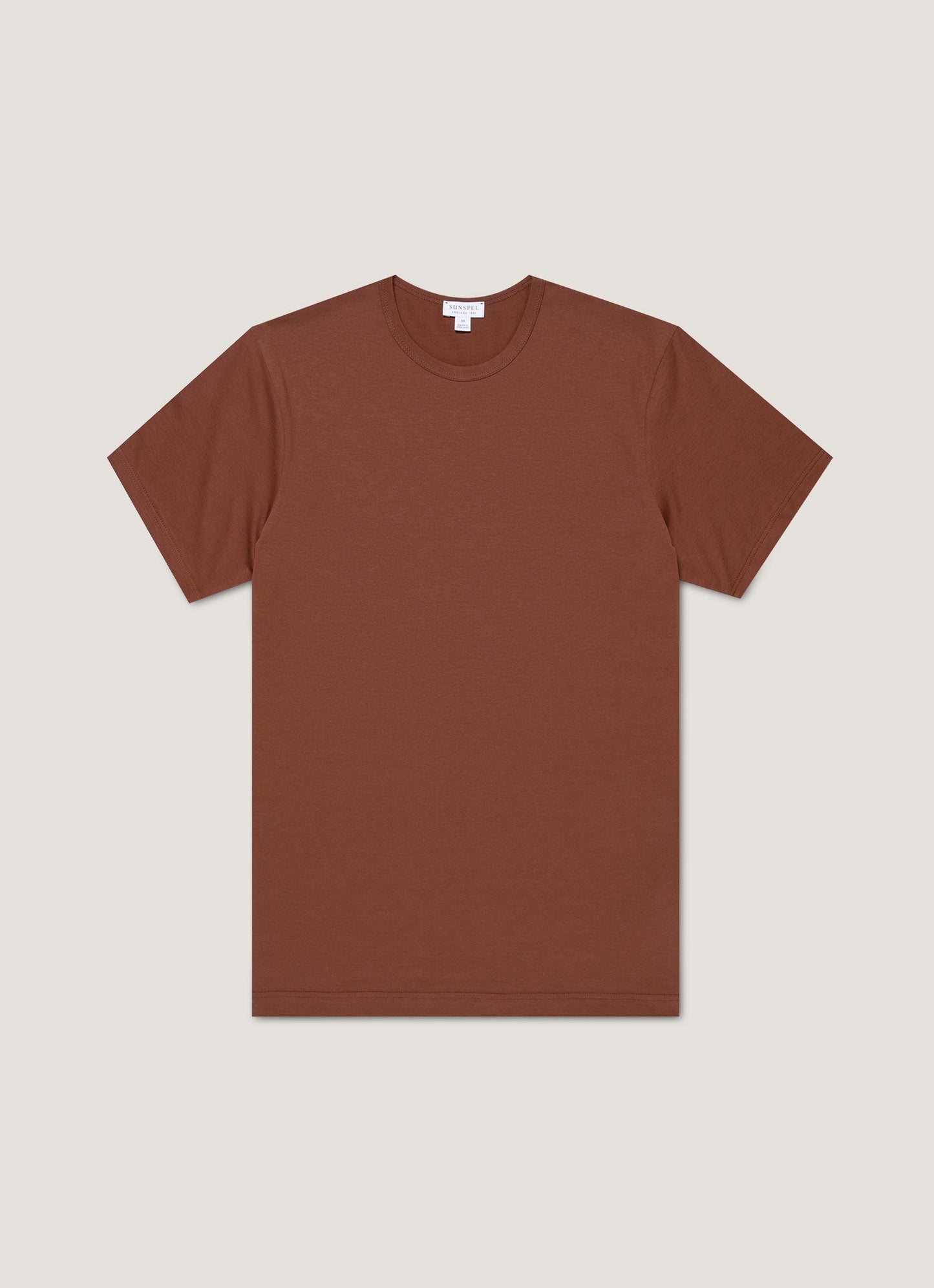 Conker Brown,XS
