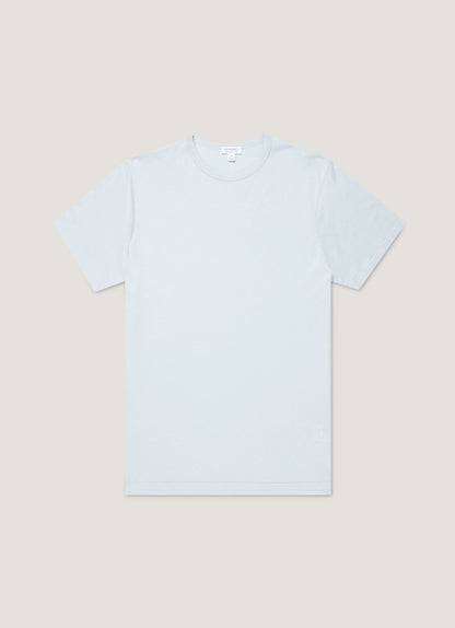 Frost Blue,XS