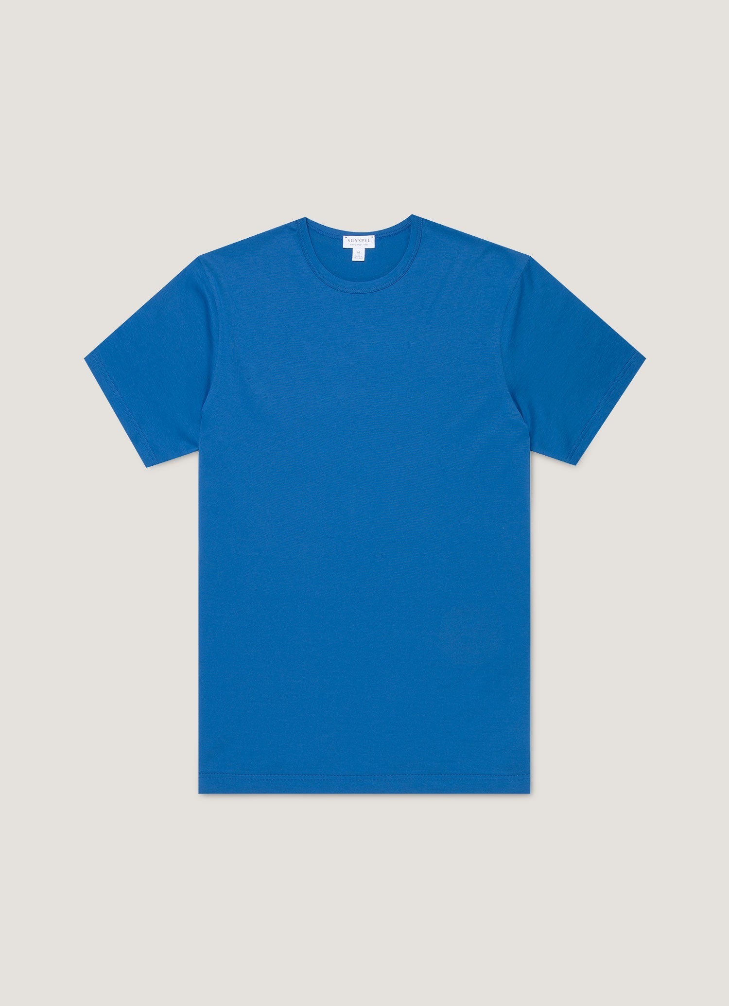 Cobalt,XS