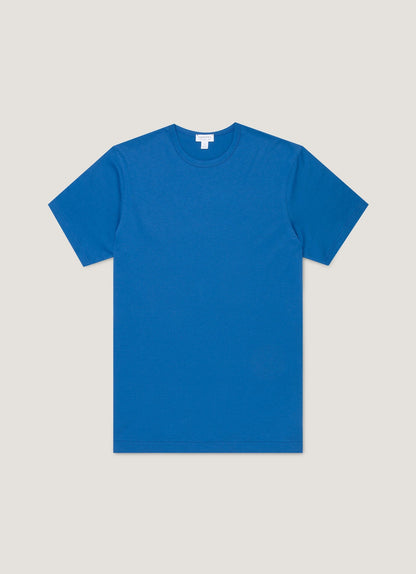 Cobalt,XS