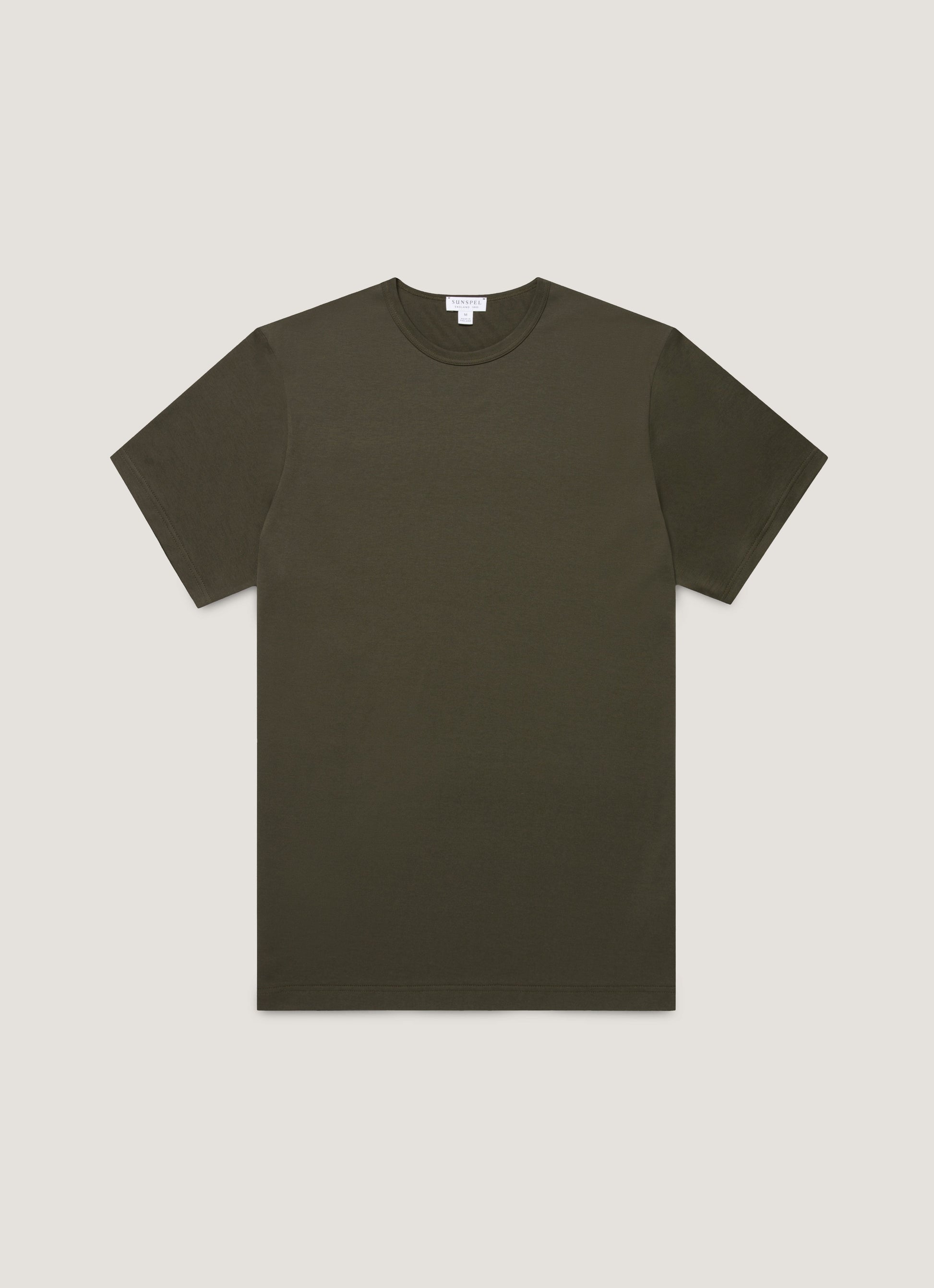 Dark Green,XS