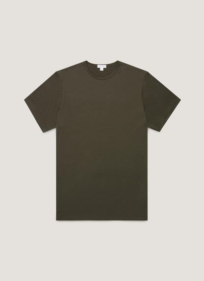 Dark Green,XS
