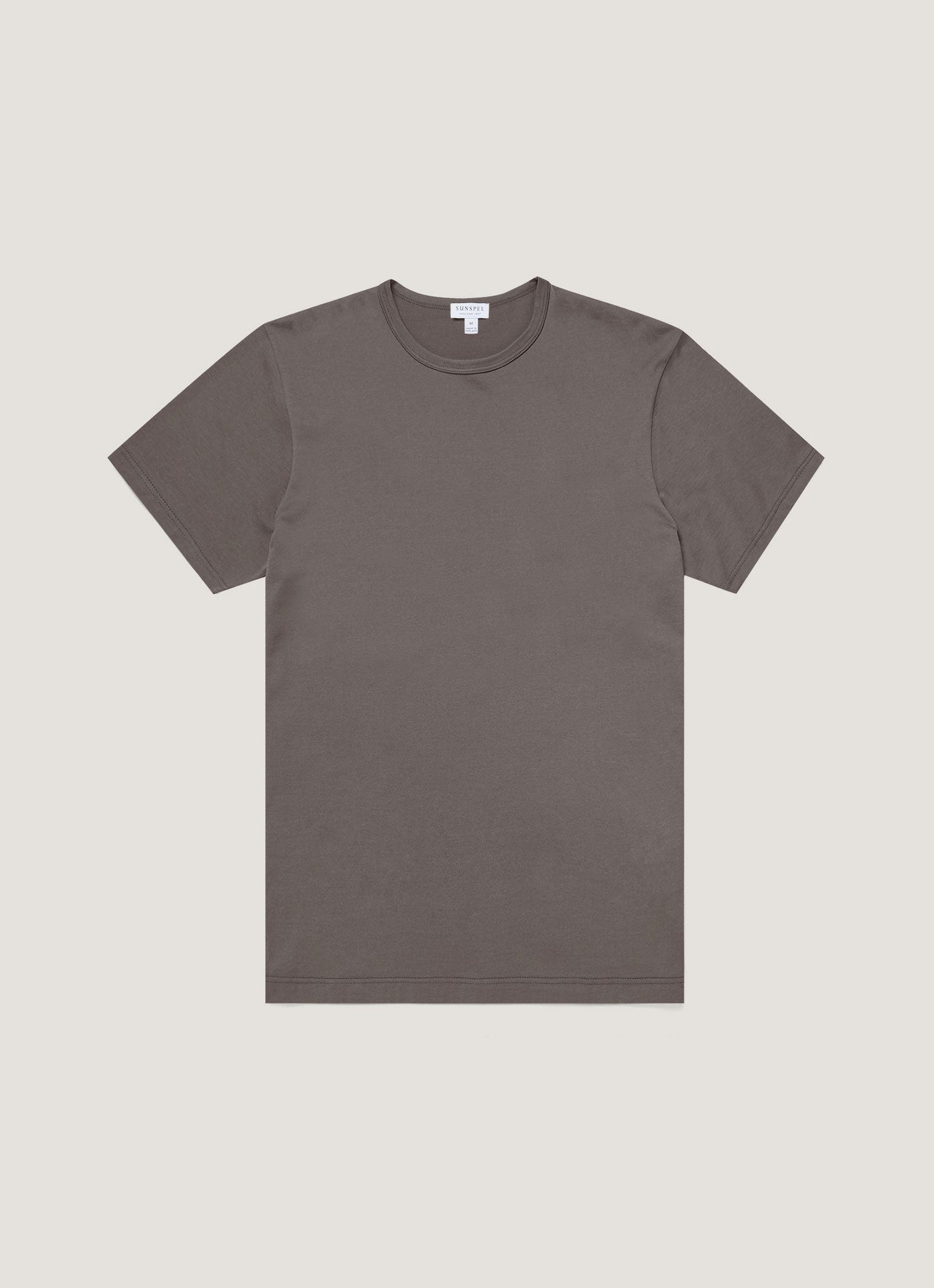 Charcoal,XS