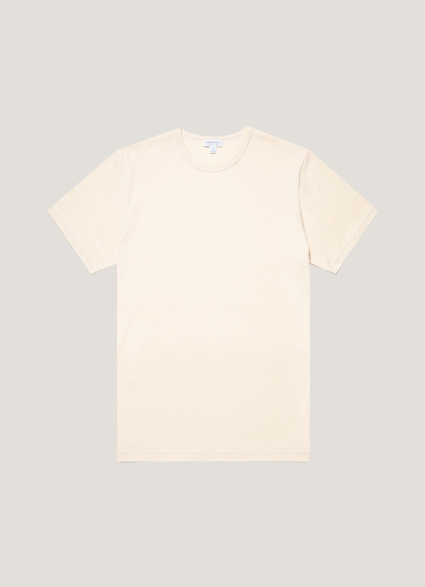 Undyed,XS