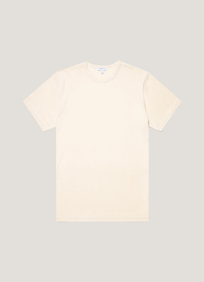 Undyed,XS