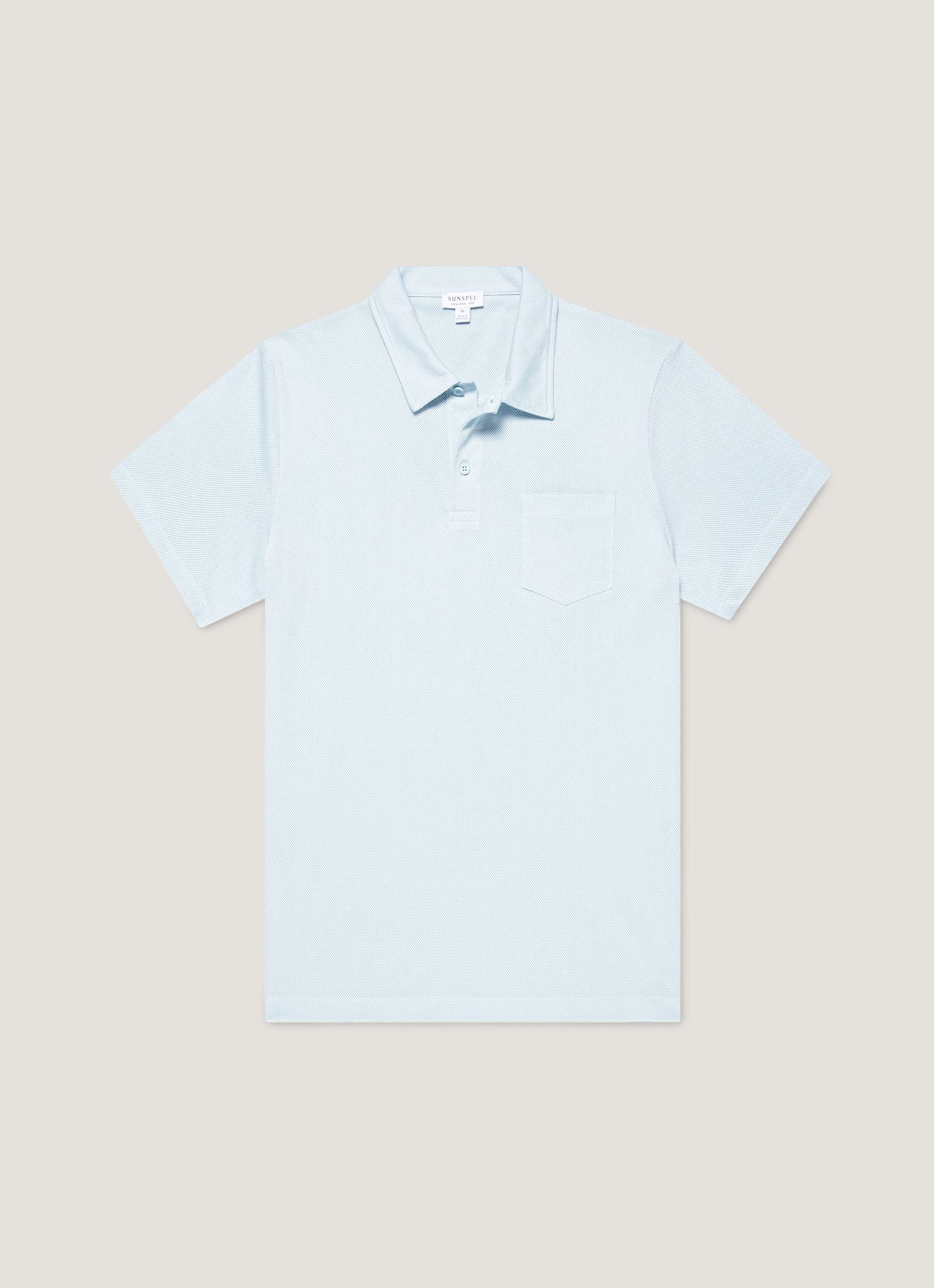 Frost Blue,XS