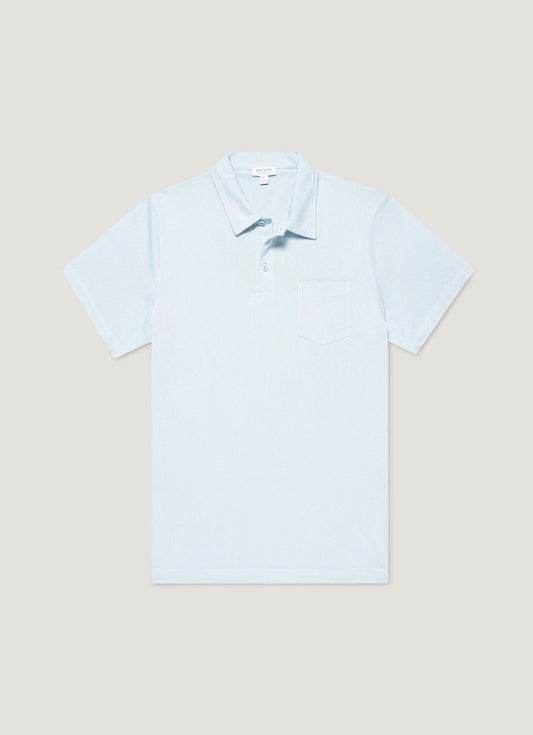 Frost Blue,XS