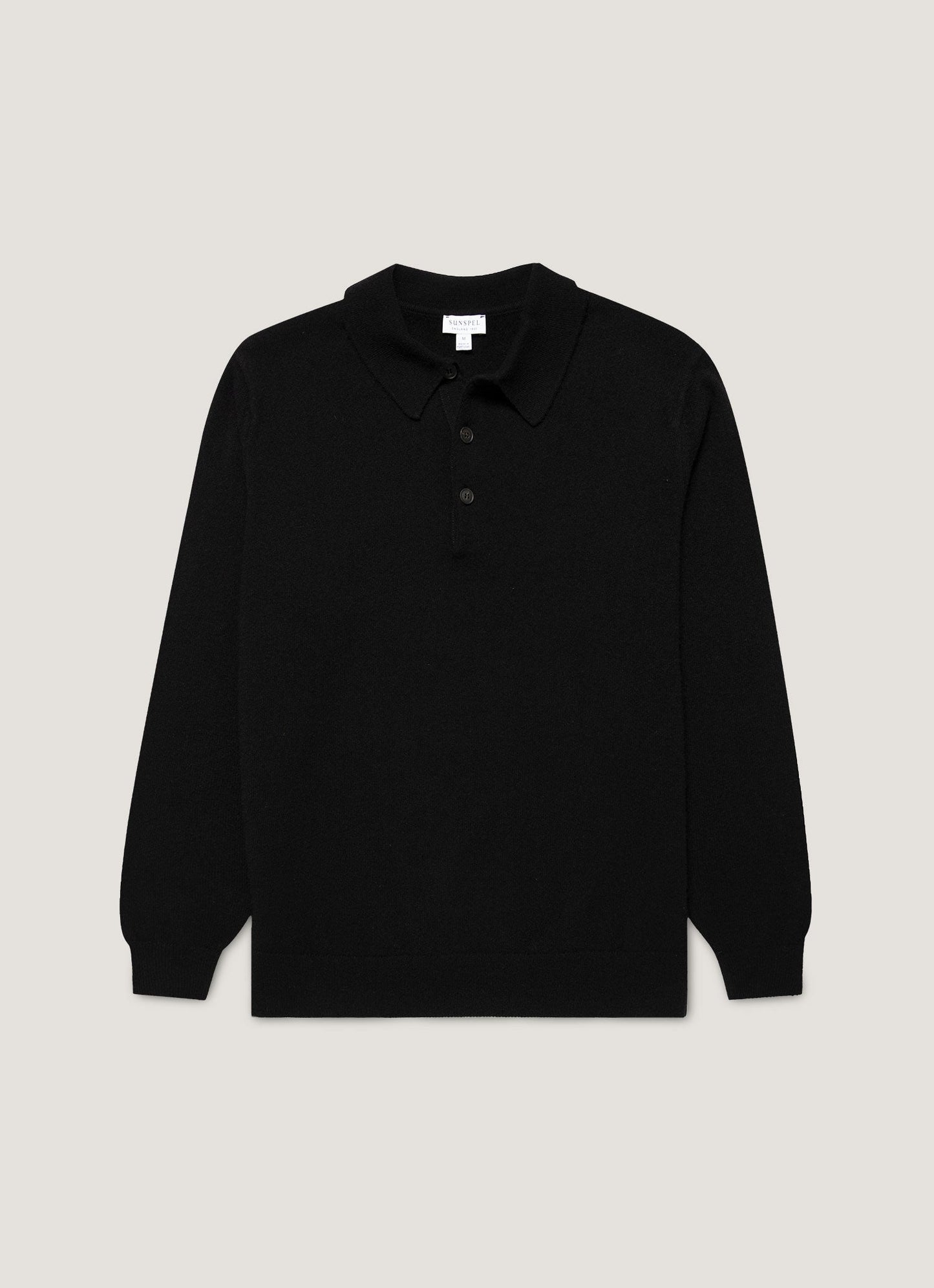 Black,XS