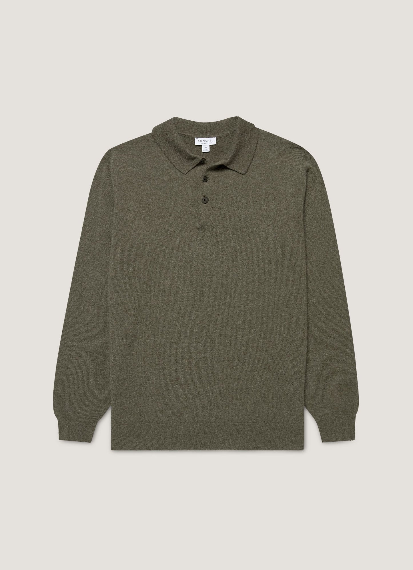 Khaki,XS