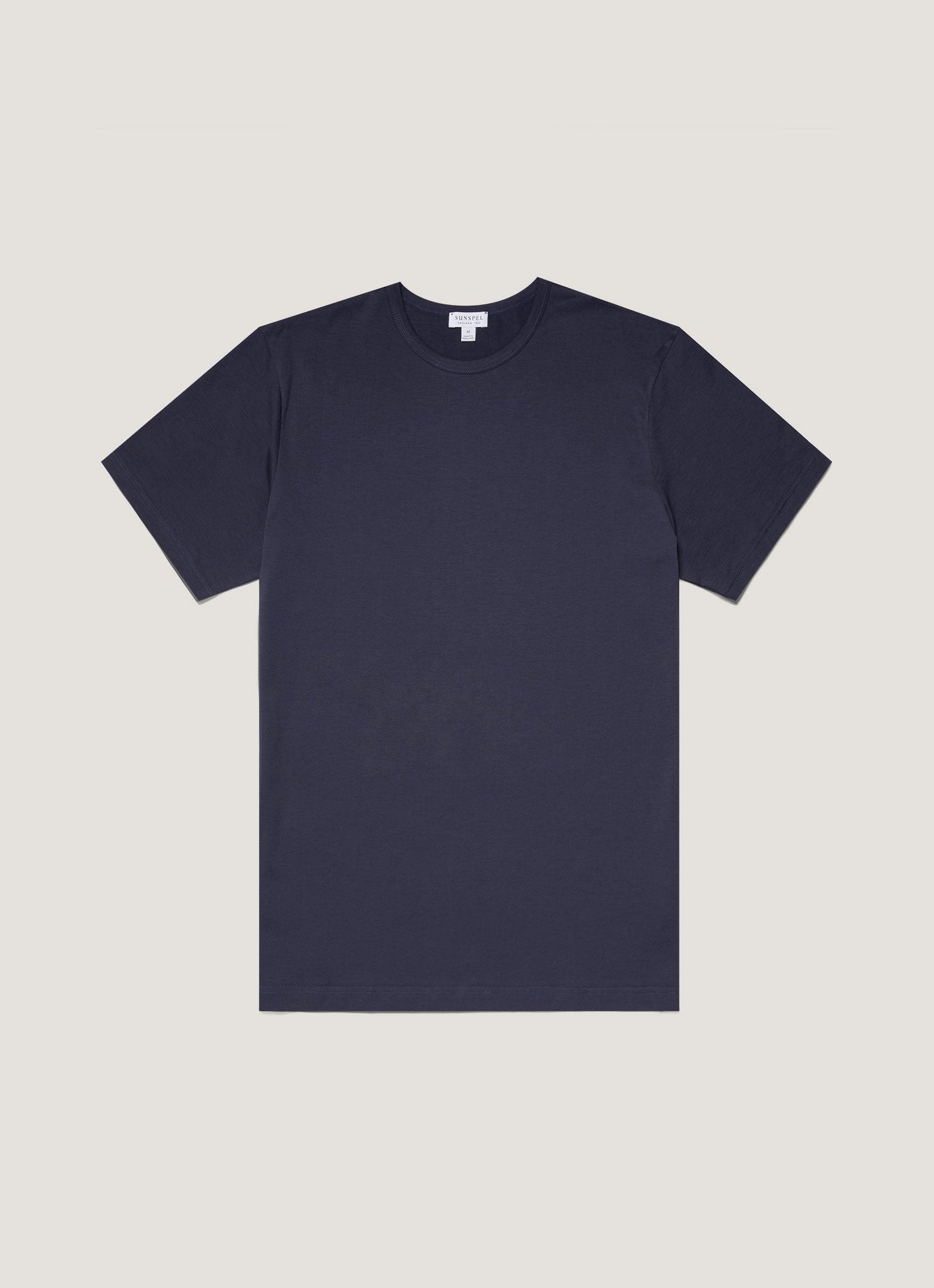 Navy,XS