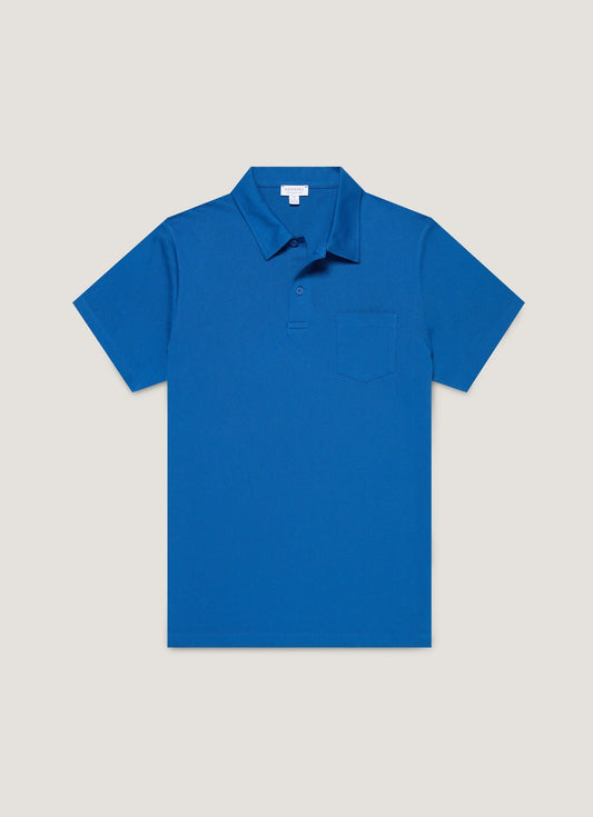 Cobalt,XS