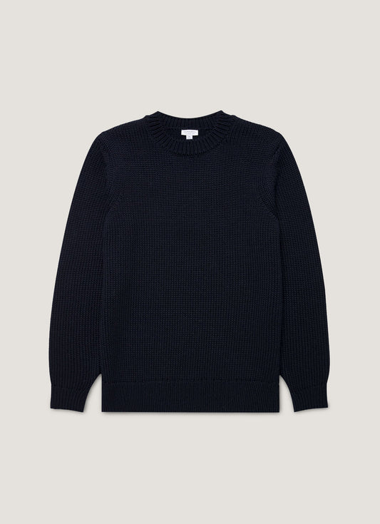 Navy,XS