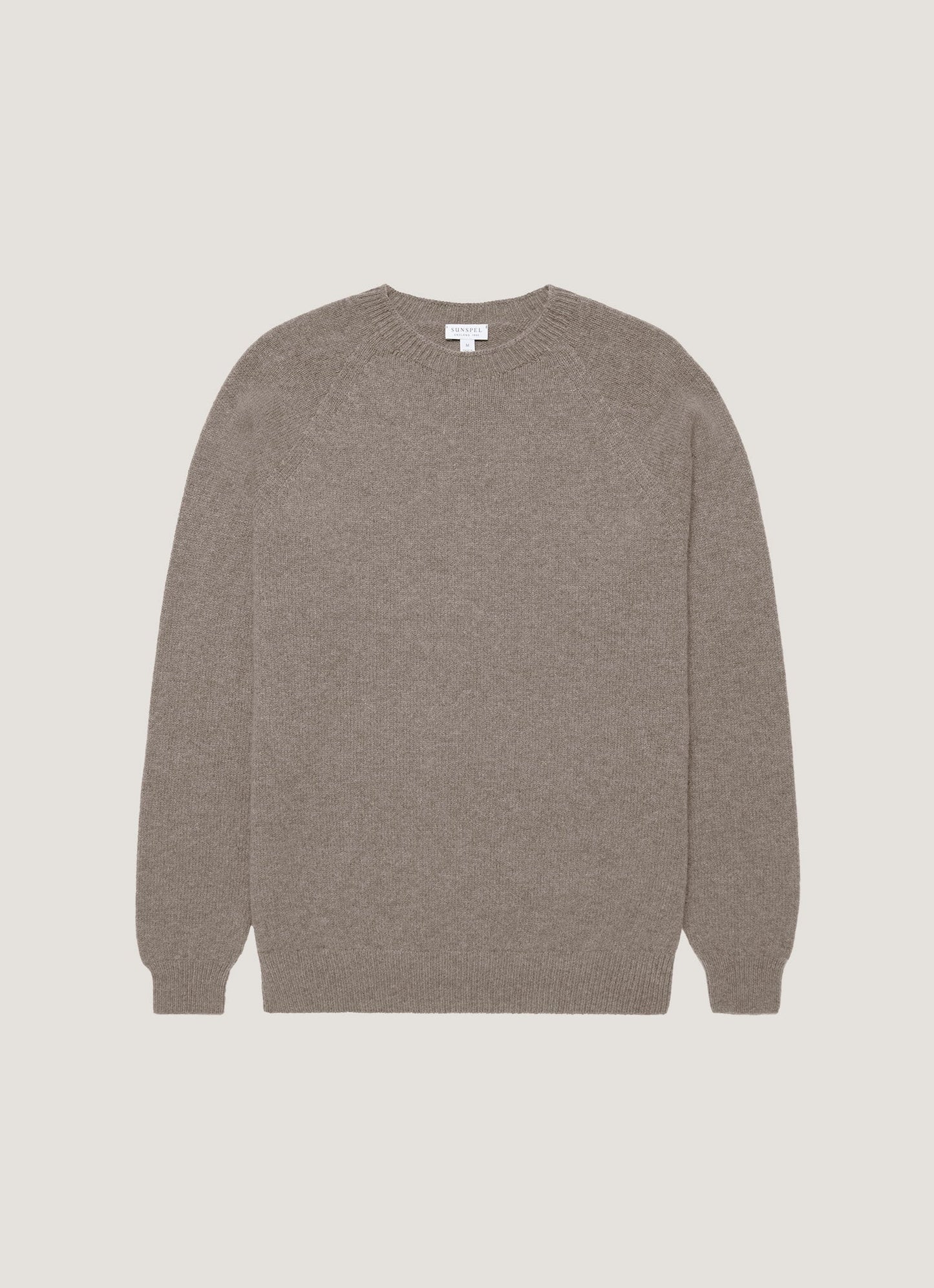 Bark,XS