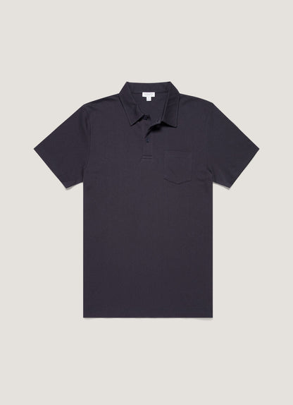 Navy,XS
