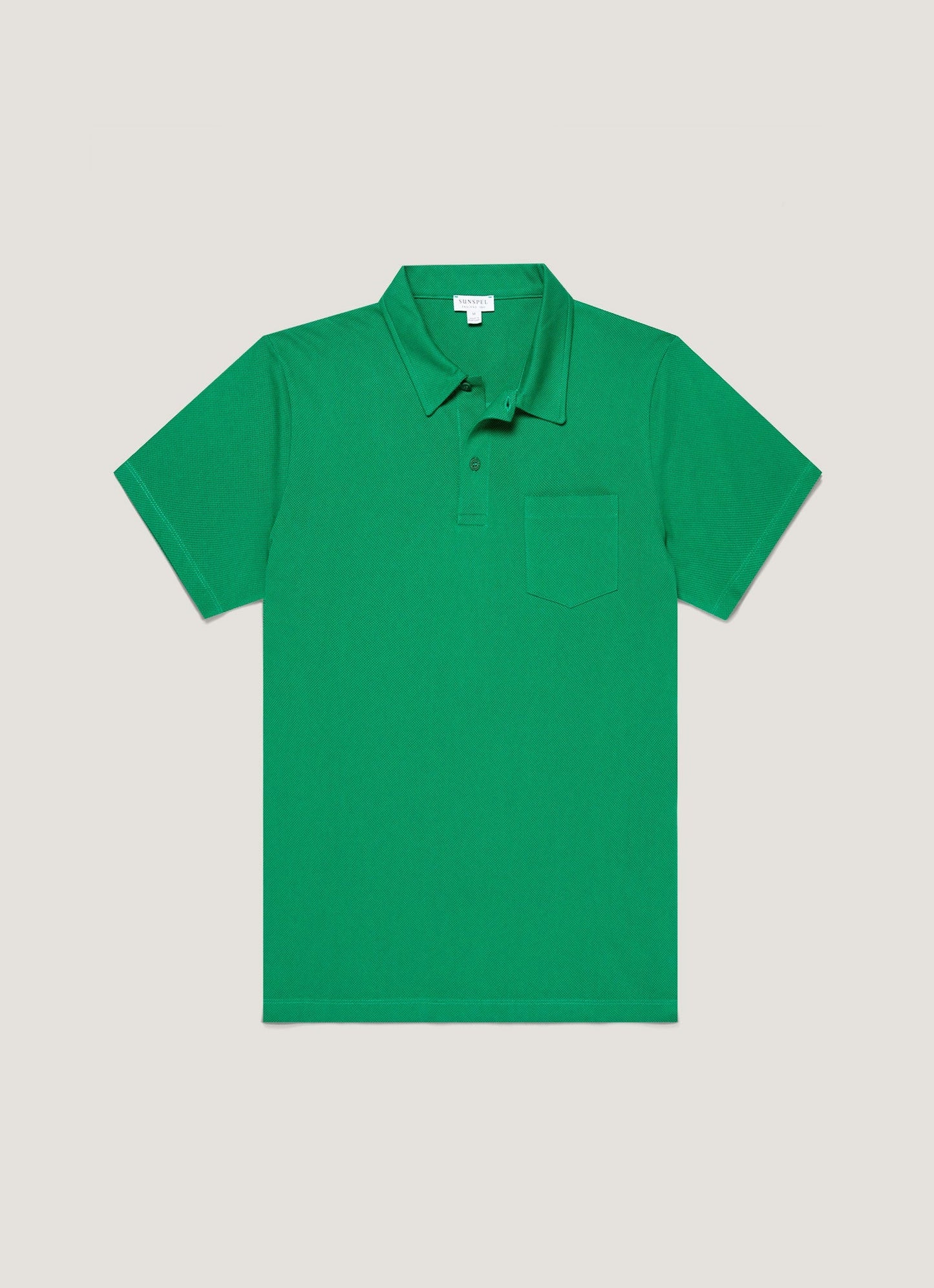Bright Green,XS