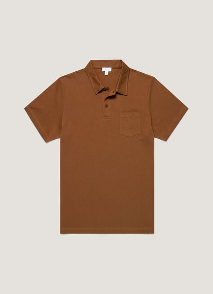 Bronze,XS