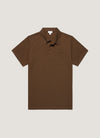 Dark Walnut