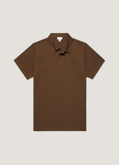 Dark Walnut,XS