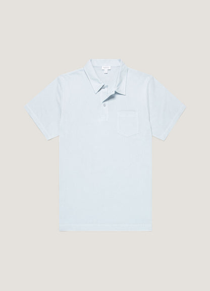 Pastel Blue,XS