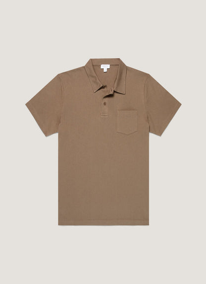 Dark Cedar,XS