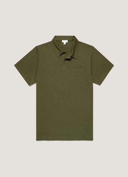 Deep Olive,XS