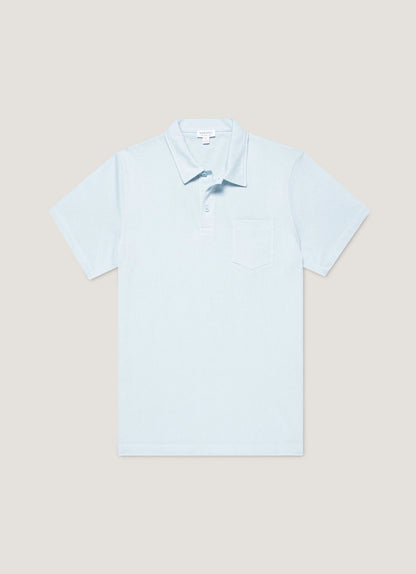 Frost Blue,XS