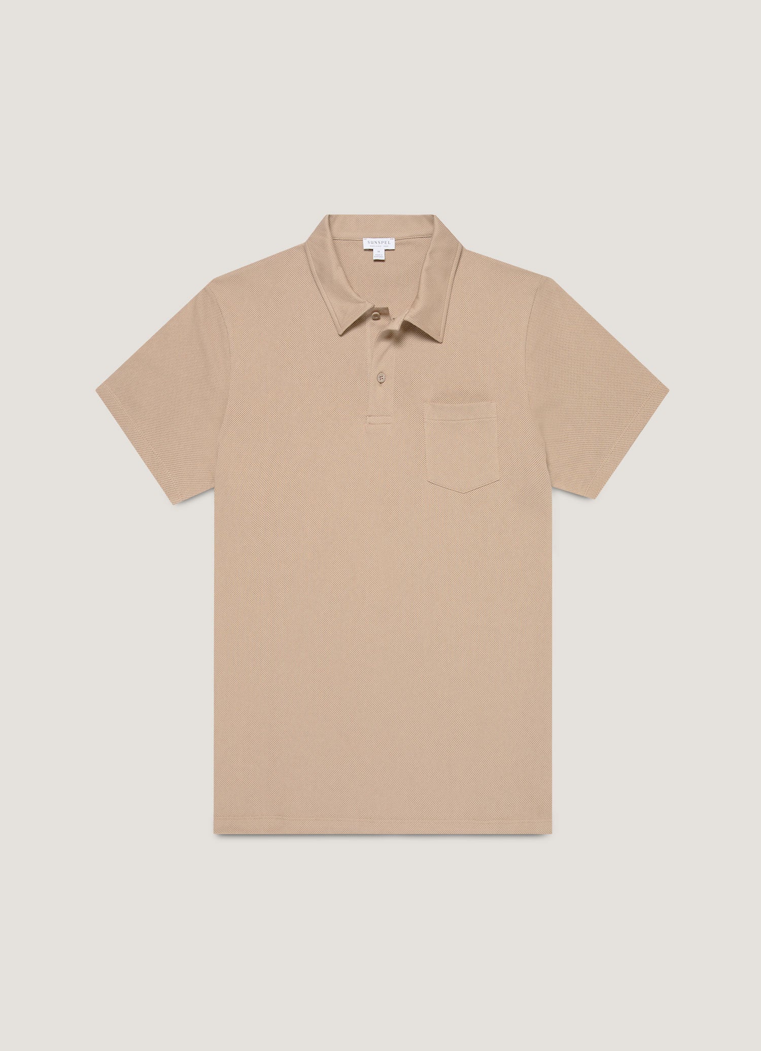 Mink,XS