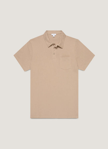 Mink,XS