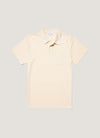 Undyed