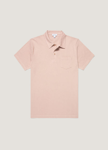 Pale Pink,XS