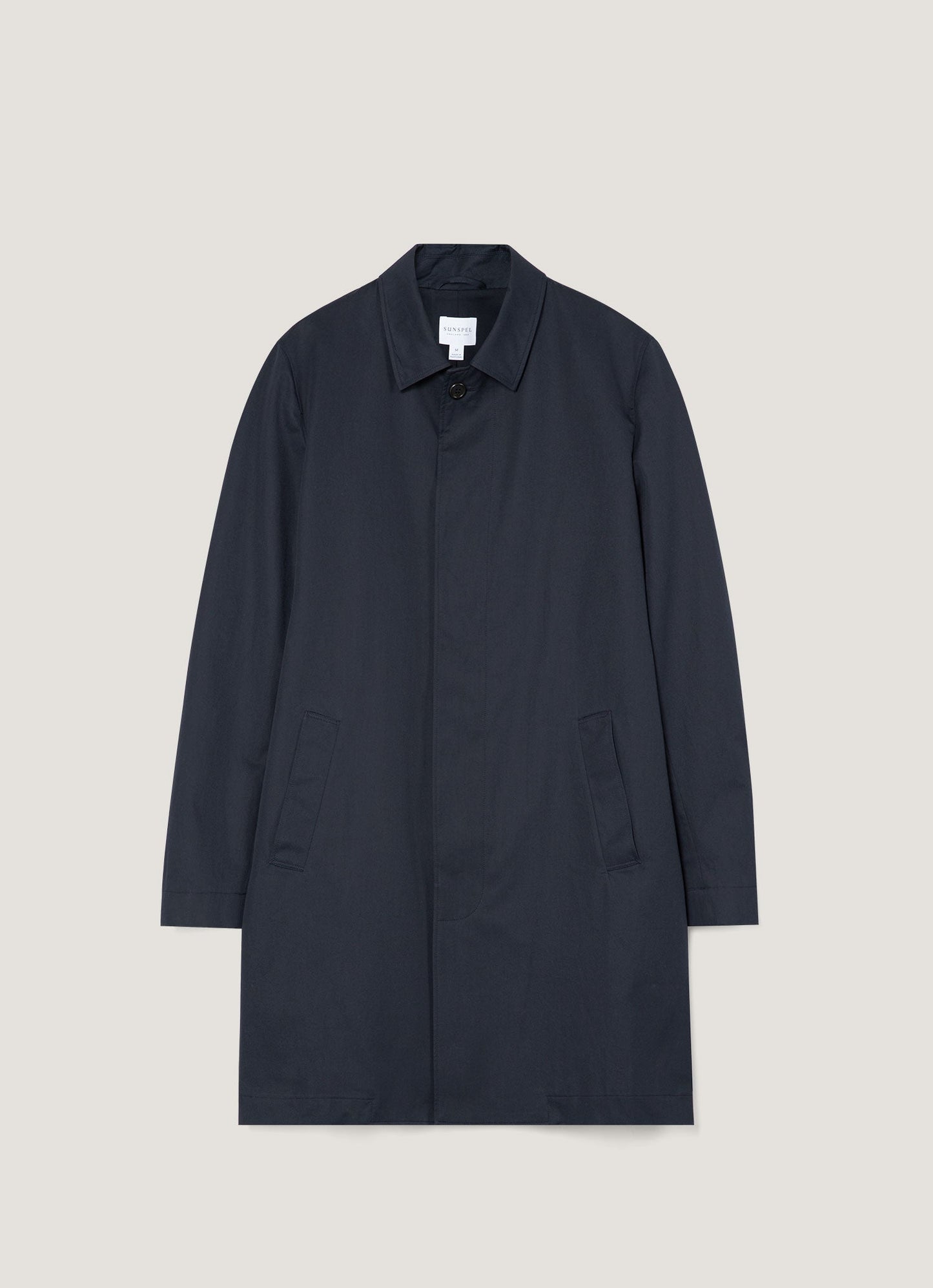 Navy,XS