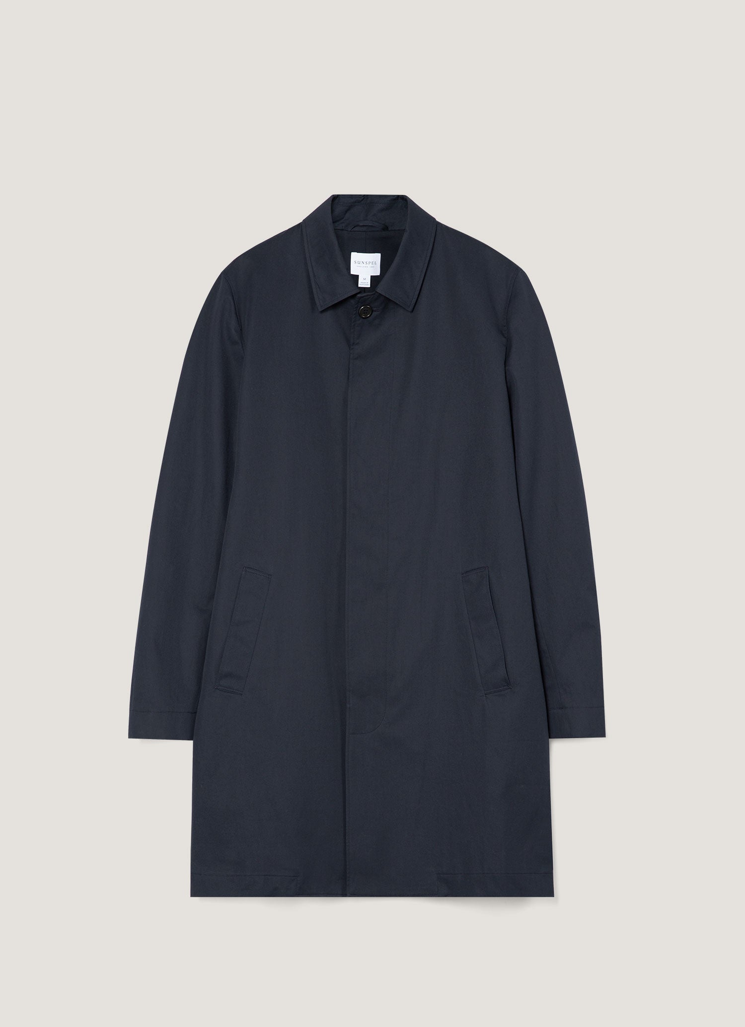 Navy,XS