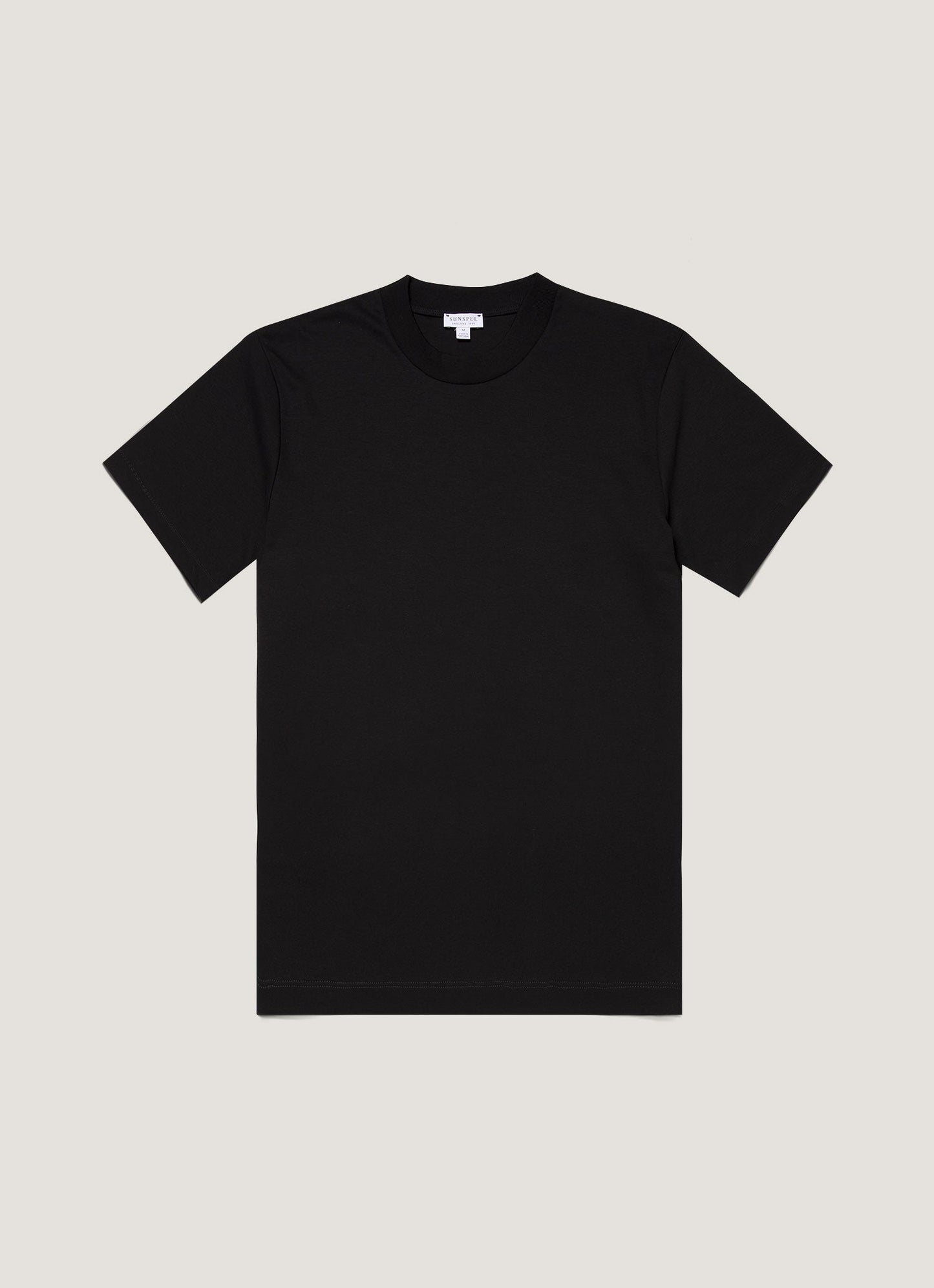 Black,XS