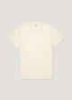 Undyed