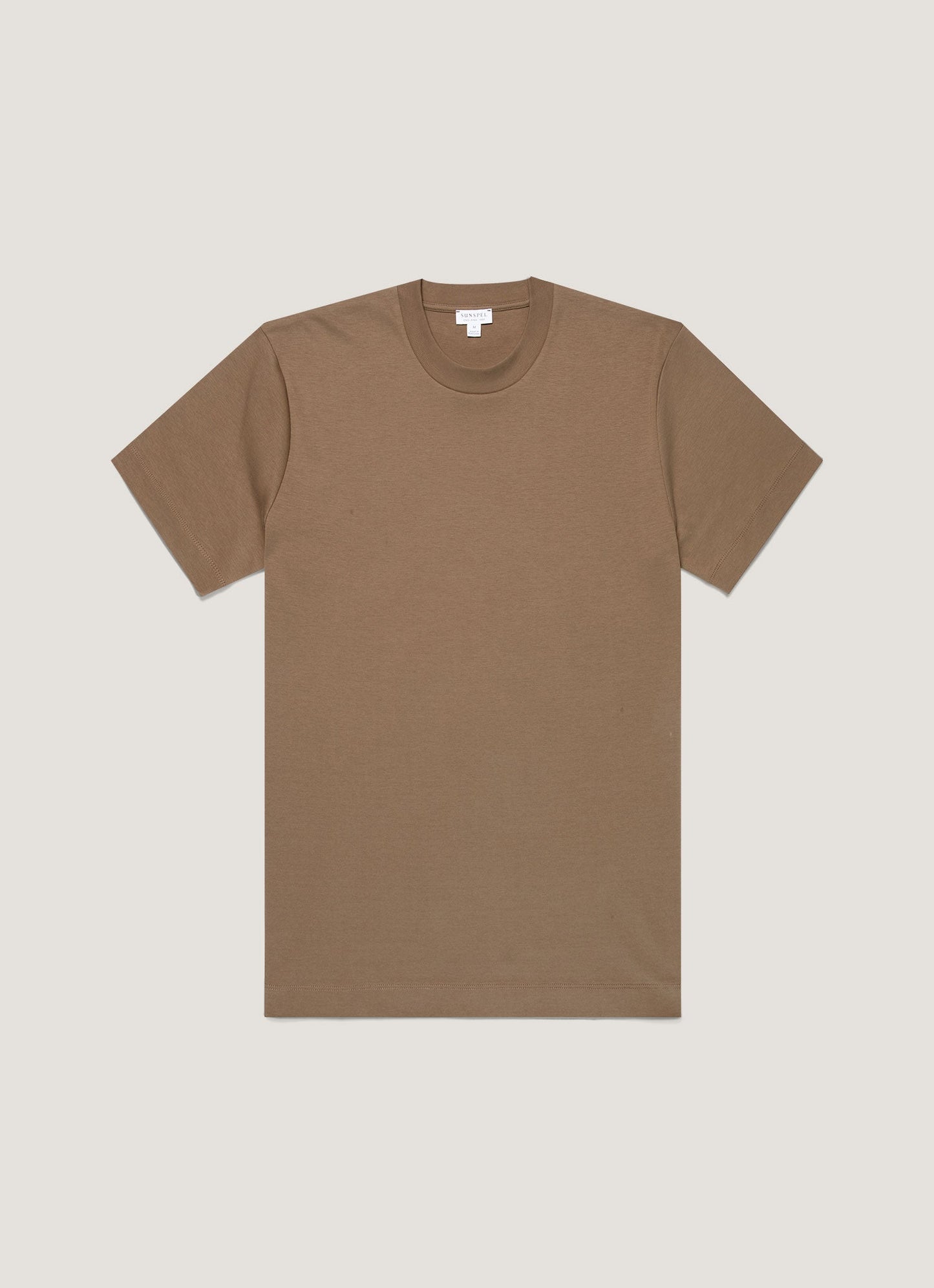 Dark Cedar,XS