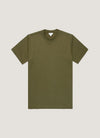 Deep Olive