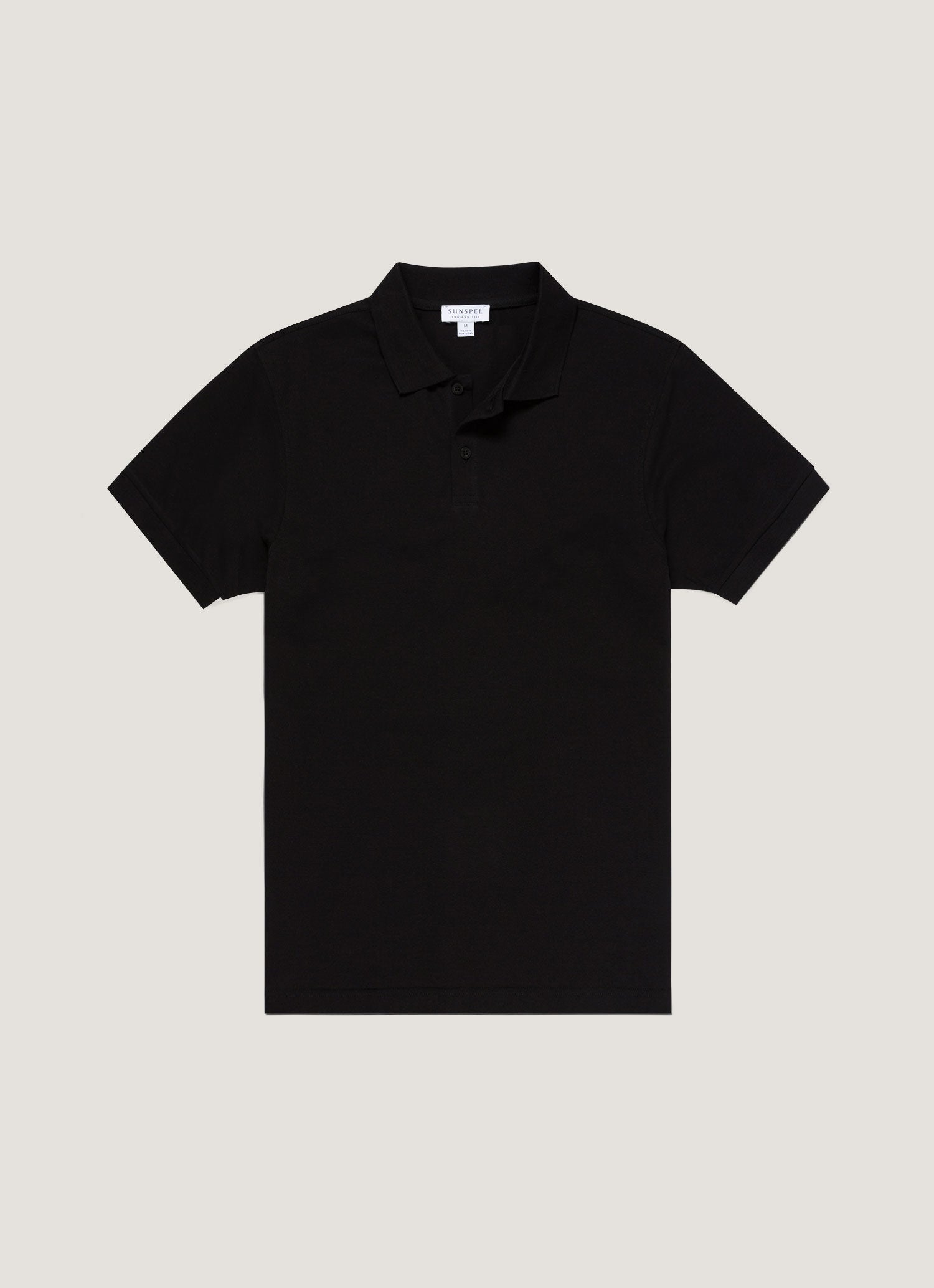 Black,XS