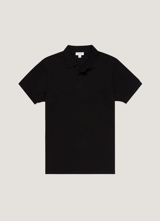 Black,XS