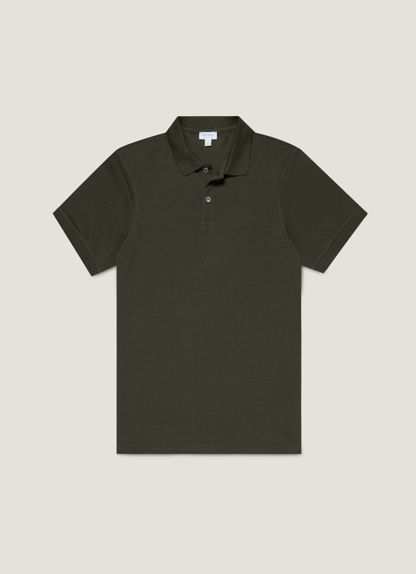 Dark Green,XS