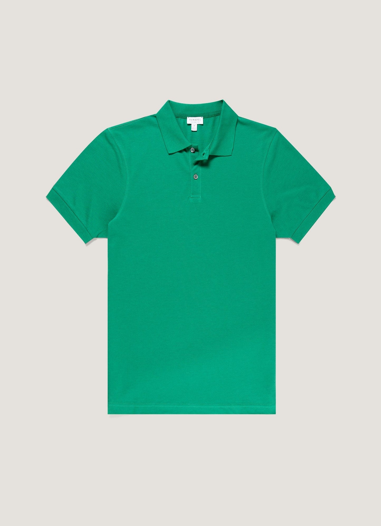 Bright Green,XS