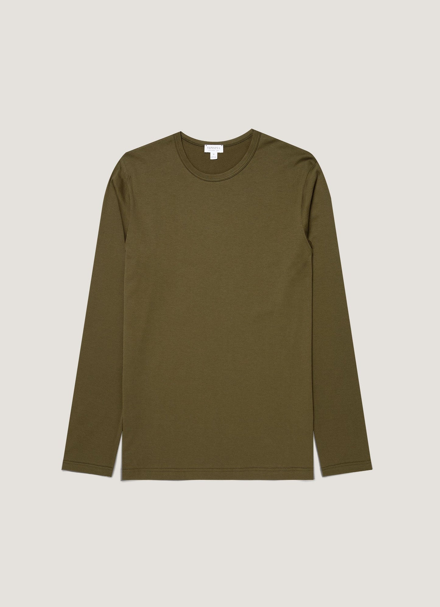 Deep Olive,XS