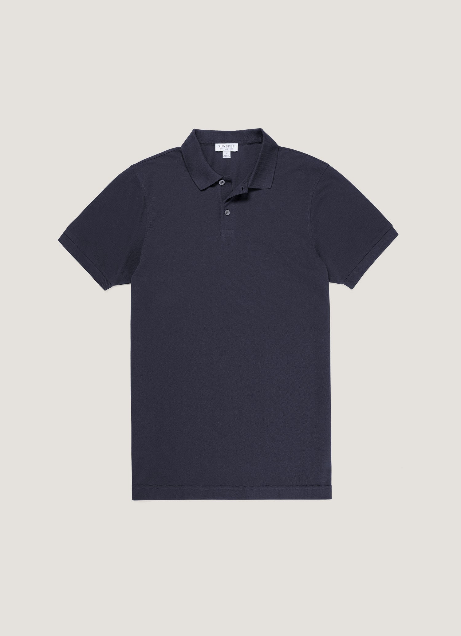 Navy,XS