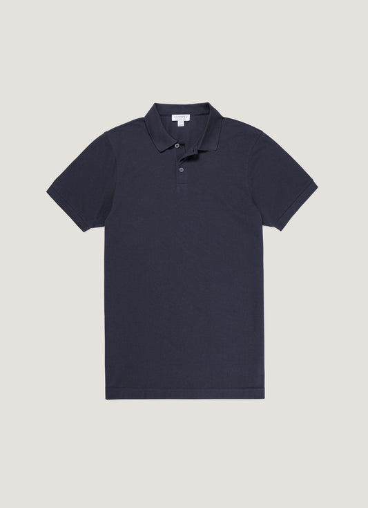 Navy,XS