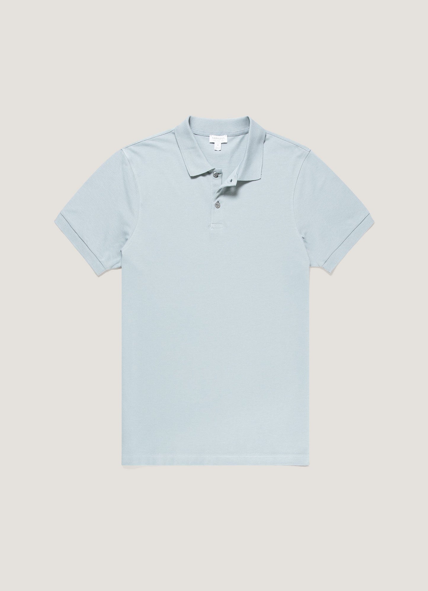 Stone Blue,XS