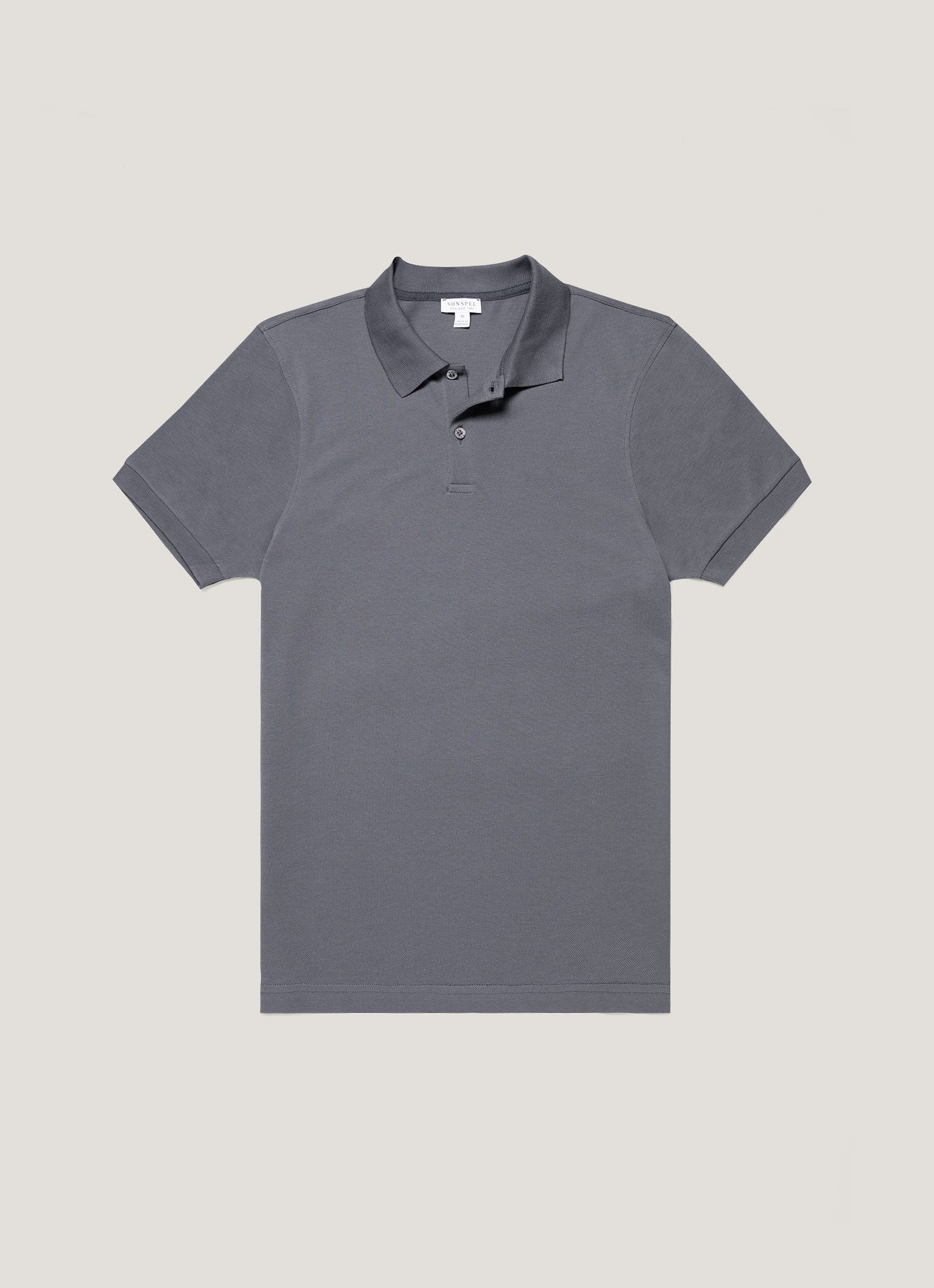 Slate Blue,XS