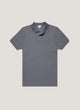 Slate Blue