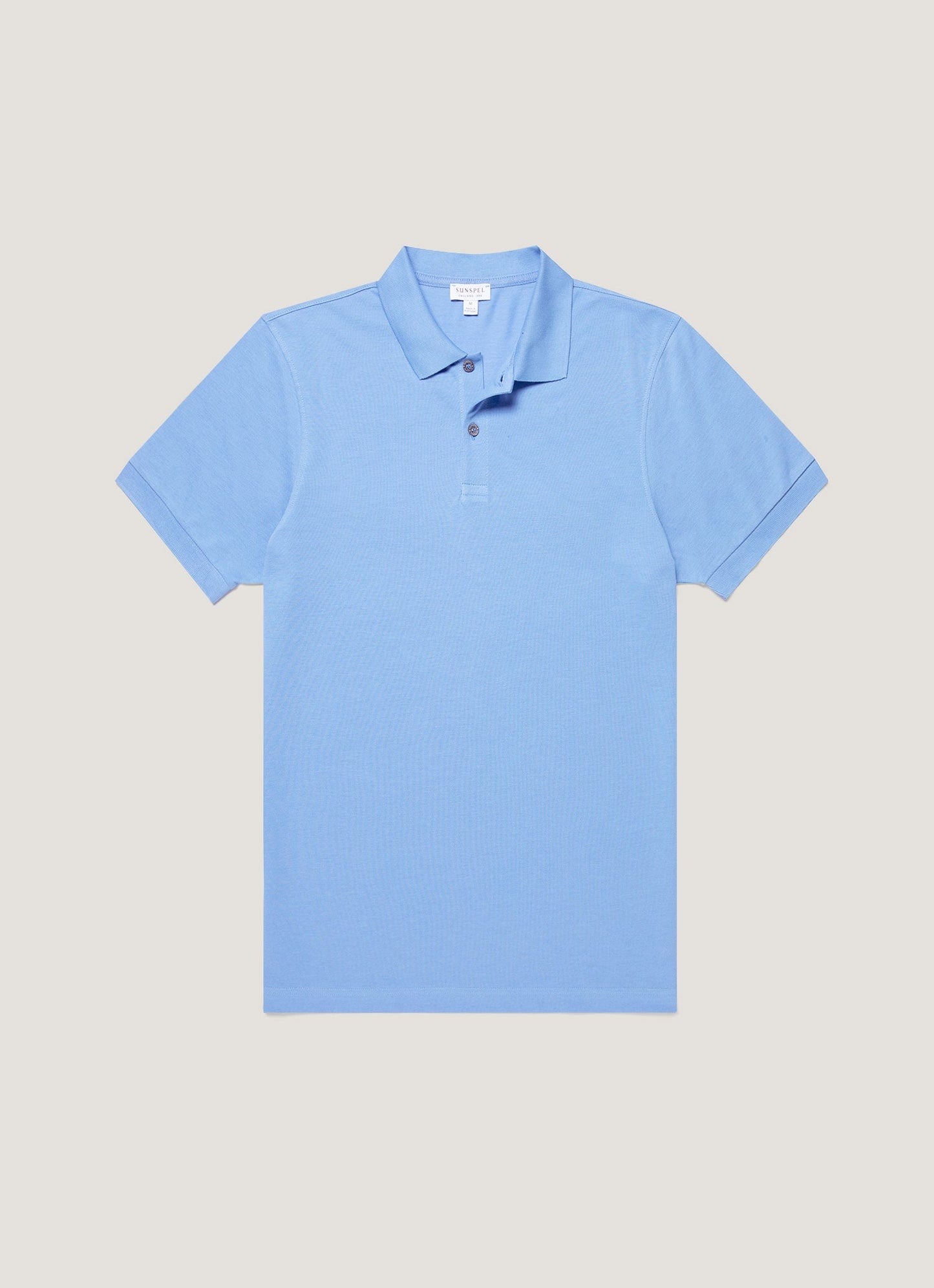 Azure Blue,XS